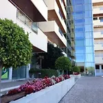 شقة Marina Vilamoura - Aquamar 005 By Vilamoura Sun كوارتيرا