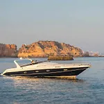 Marina Vilamoura - Aquamar 005 By Vilamoura Sun
