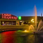 Marina Vilamoura - Aquamar 005 By Vilamoura Sun *