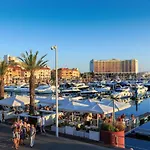 شقة Marina Vilamoura - Aquamar 005 By Vilamoura Sun *