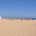 Marina Vilamoura - Aquamar 005 By Vilamoura Sun شقة *