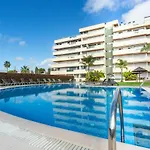 Marina Vilamoura - Aquamar 005 By Vilamoura Sun كوارتيرا