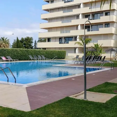 Marina Vilamoura - Aquamar 005 By Vilamoura Sun Daire *