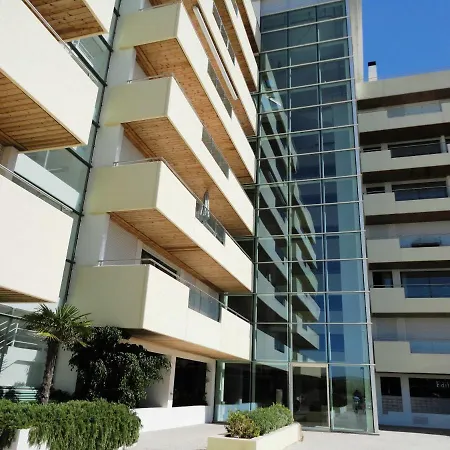 Marina Vilamoura - Aquamar 005 By Vilamoura Sun
