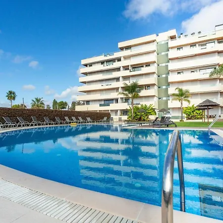 Marina Vilamoura - Aquamar 005 By Vilamoura Sun Quarteira