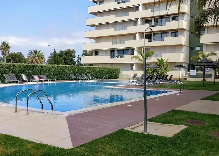 Marina Vilamoura - Aquamar 005 By Vilamoura Sun 아파트 *