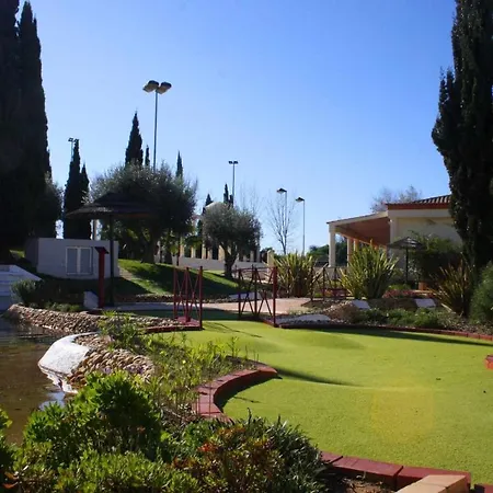 Daire Marina Vilamoura - Aquamar 005 By Vilamoura Sun Quarteira