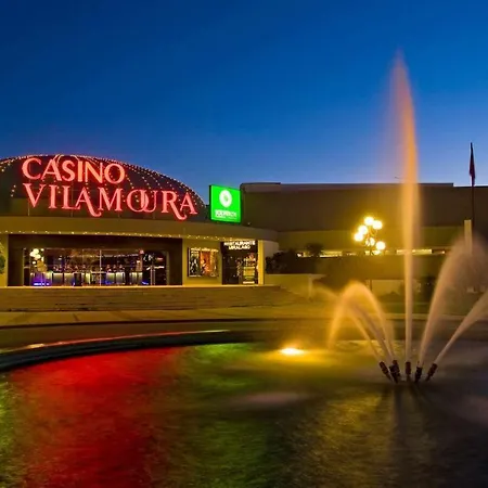 Marina Vilamoura - Aquamar 005 By Vilamoura Sun *