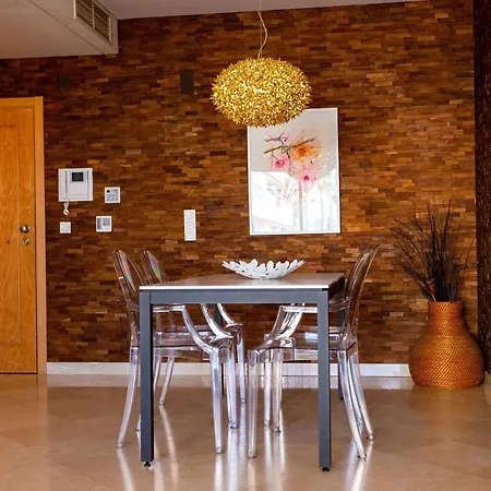 Marina Vilamoura - Aquamar 005 By Vilamoura Sun Daire