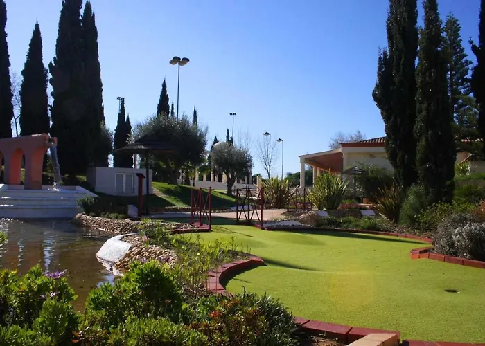 Daire Marina Vilamoura - Aquamar 005 By Vilamoura Sun Quarteira